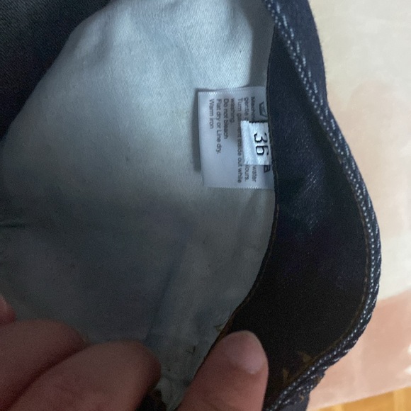 Spied & Mackay - Picture 4 of 5